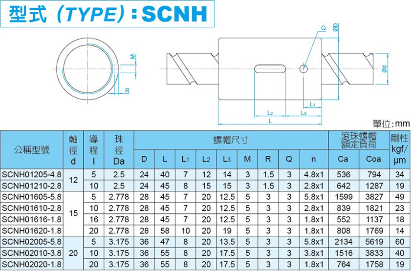 新闻详细_03.jpg