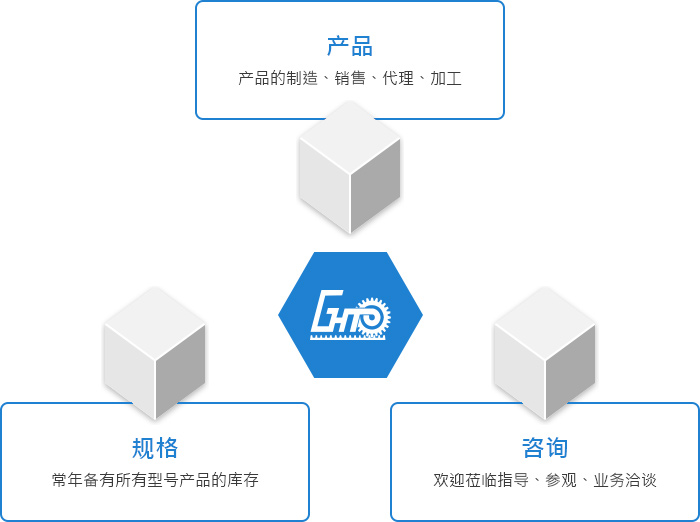 简介_09.jpg