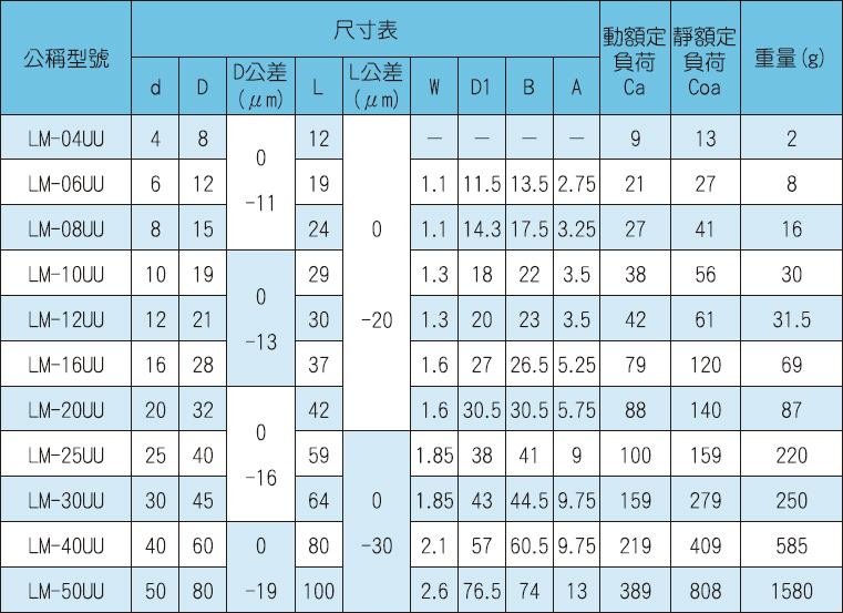 产品详细_10.jpg