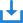icon07.png