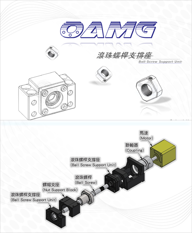 产品详细_03.jpg